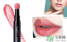 ��ɫ�ں���ô�� ��ɫ�ں���ɫ